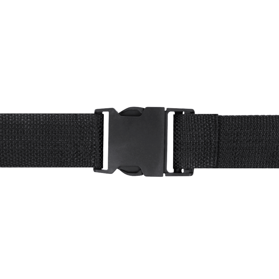 Harness Attraction Rnes George - Accessorio intimo - retro