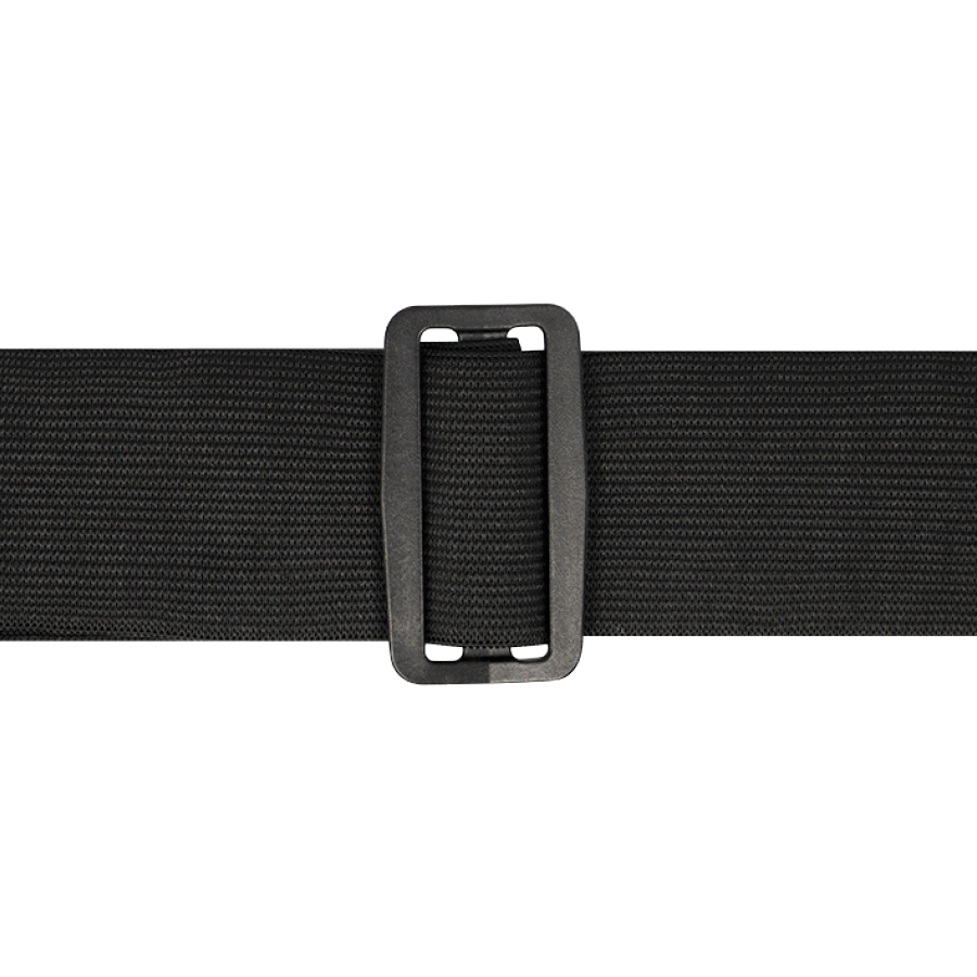Harness Attraction Rnes Jackson 19.8 CM O 4.2 CM - Accessorio intimo - nella confezione