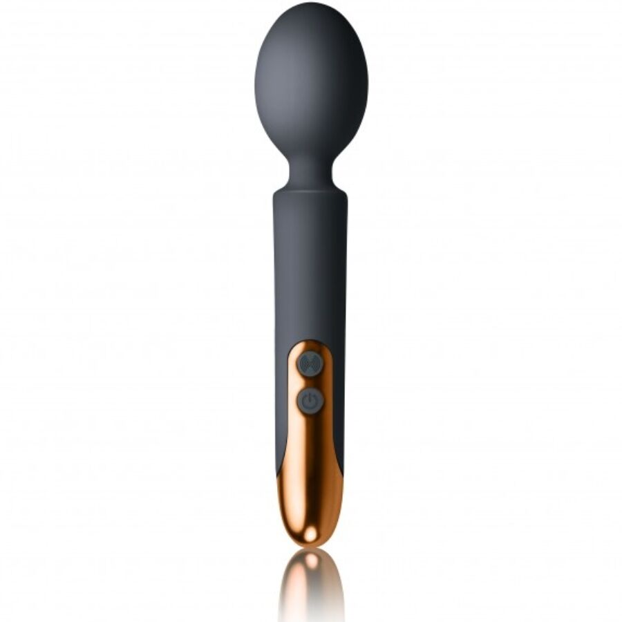 Rocks-Off Oriel - Accessorio intimo, colore standard