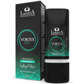 Intimateline Luxuria Vortex Gel Effetto Raffreddante Gel Effetto Raffreddante 30 ml - Lubrificante, kit da 3