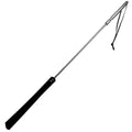 Metal Hard Frusta Metallo Originale - Accessorio intimo