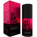 Intimateline Vibroh - Accessorio intimo