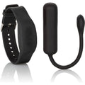 Calexotics Braccialetto Remote Petite Bullet - Massaggiatore con telecomando