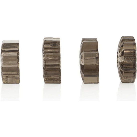 Calexotics Basic Essentials - Accessorio intimo - vista laterale