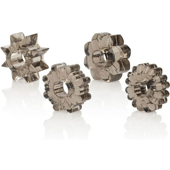 Calexotics Basic Essentials - Accessorio intimo