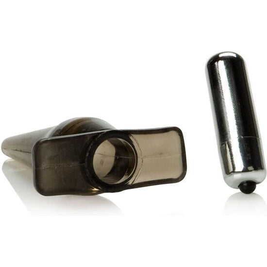 Calexotics Vibro Prende - Accessorio intimo - vista laterale