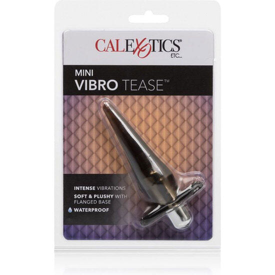 Calexotics Vibro Prende - Accessorio intimo - nella confezione