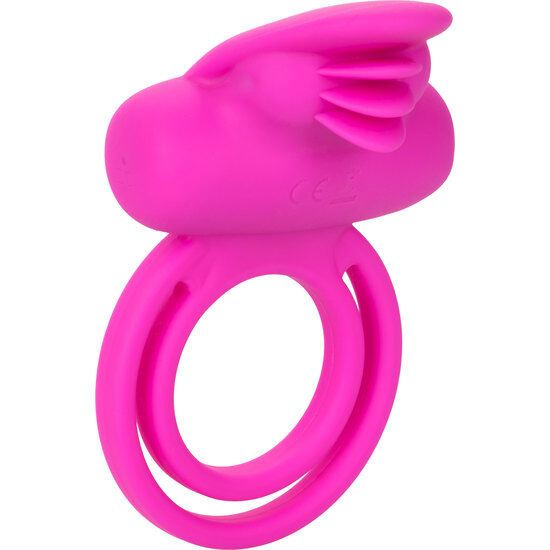 Calexotics Enhancer Dello Sfarfallio - Anello per uomo