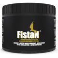 Intimateline Fistan Lubrifist Gel 250 250 ml - Lubrificante, kit da 3
