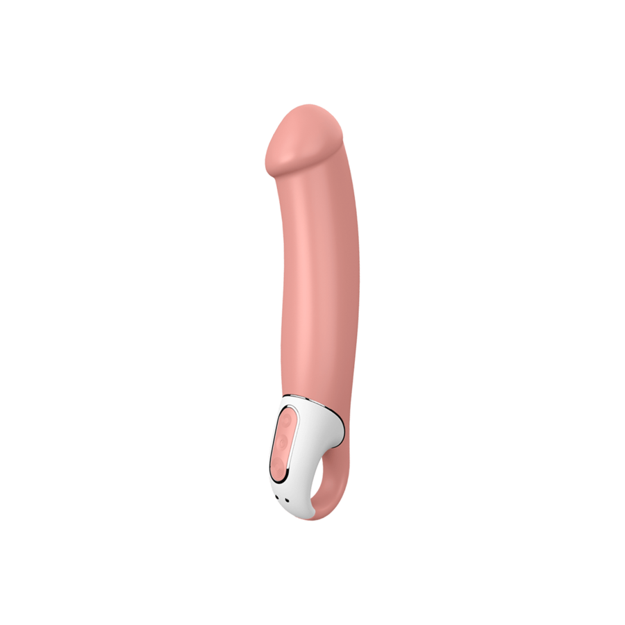 Satisfyer Vibe Master - Accessorio intimo - nella confezione