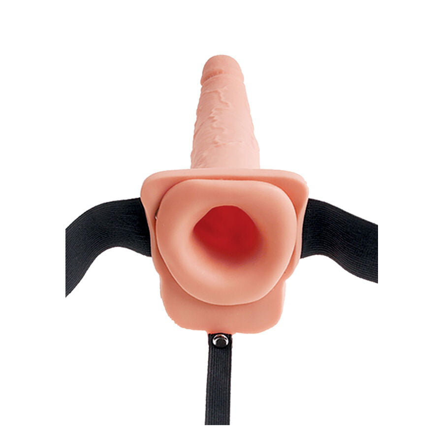 Fetish Fantasy Series Imbracatura - Accessorio intimo, colore standard - dettaglio