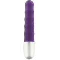 Seven Creations Discretion - Mini massaggiatore, colore lilla