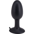 Seven Creations Roll Play Tappo Medio - Accessorio intimo