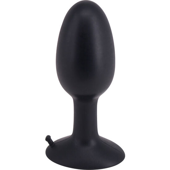 Seven Creations Roll Play Tappo Medio - Accessorio intimo