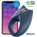 Satisfyer Potente - Anello per uomo