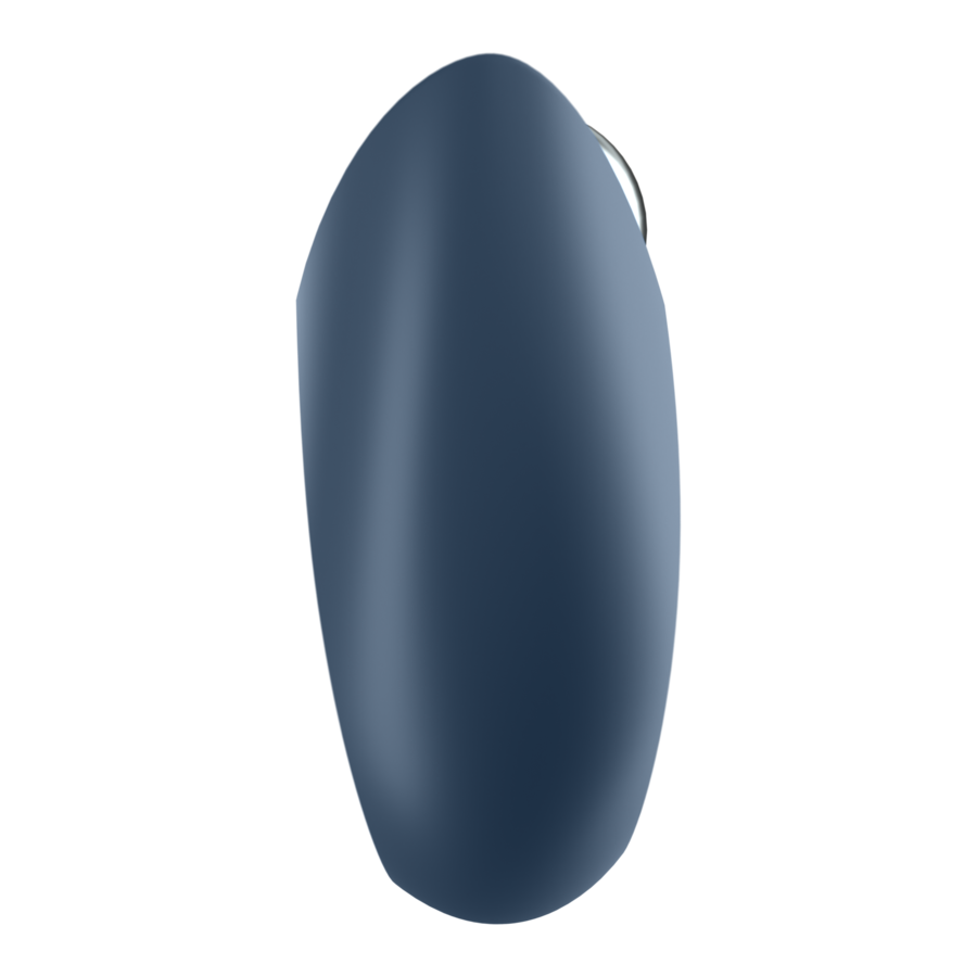 Satisfyer Potente - Anello per uomo - dettaglio