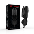 Jamyjob Head Stroker - Dispositivo per uomo