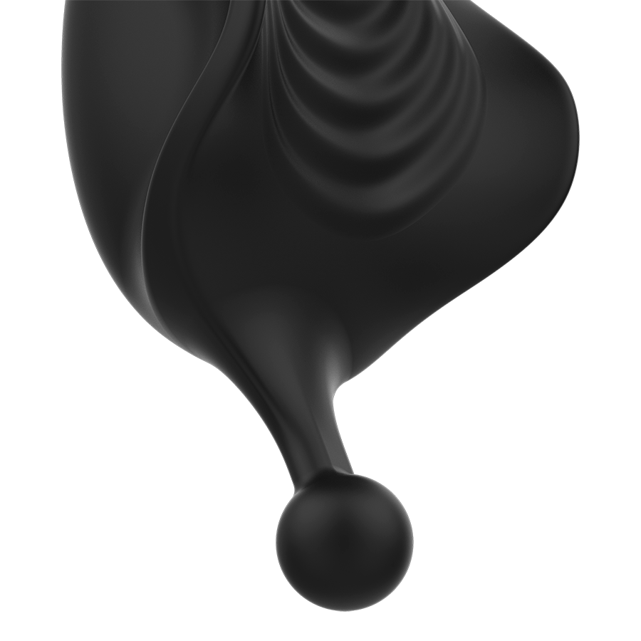 Jamyjob Head Stroker - Dispositivo per uomo - in mano per le dimensioni