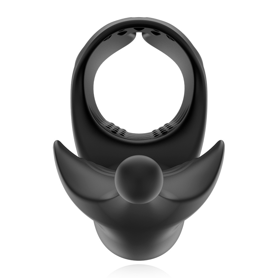 Jamyjob Head Stroker - Dispositivo per uomo - dettaglio