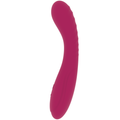 Rithual Kriya - Accessorio intimo, colore orchidea