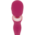 Rithual Potente Bacchetta - Massaggiatore, colore orchidea