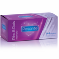Pasante Punti Passanti - Preservativi