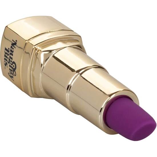 Calexotics Bala Rossetto - Accessorio intimo, colore standard - dettaglio