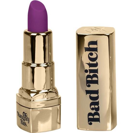 Calexotics Bala Rossetto - Accessorio intimo, colore standard - nella confezione