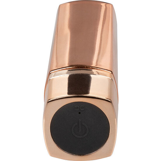 Calexotics Bala Rossetto - Accessorio intimo, colore rosa tenero - dettaglio