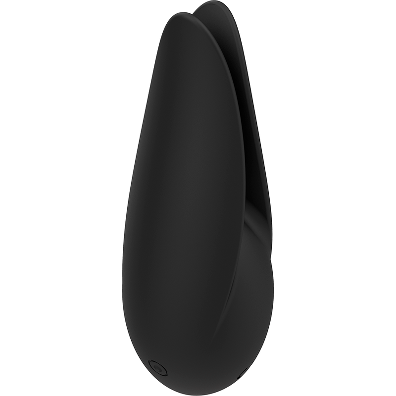 Coquette Chic Desire Clitoriale - Accessorio intimo - nella confezione