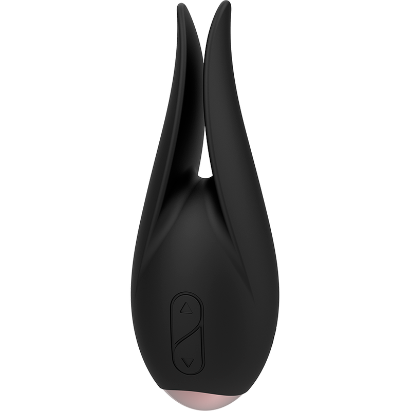 Coquette Chic Desire Clitoriale - Accessorio intimo - retro