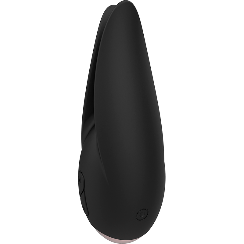 Coquette Chic Desire Clitoriale - Accessorio intimo - vista frontale