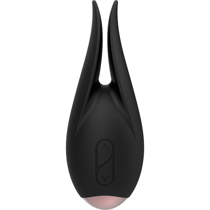 Coquette Chic Desire Clitoriale - Accessorio intimo - vista laterale