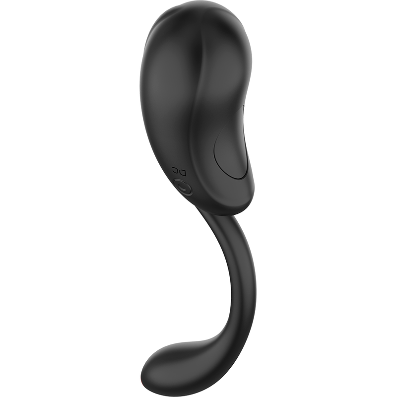 Coquette Chic Desire Clitoriale - Accessorio intimo - dettaglio