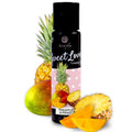 Secretplay Mango 60 ml - Lubrificante, kit da 3