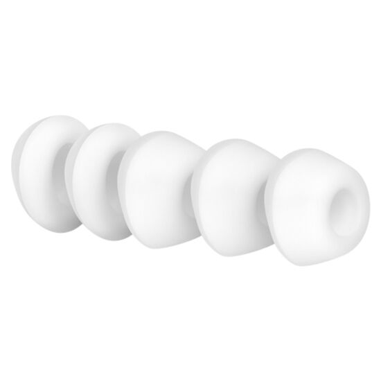 Satisfyer Pro 2 NG Tappi - Massaggiatore