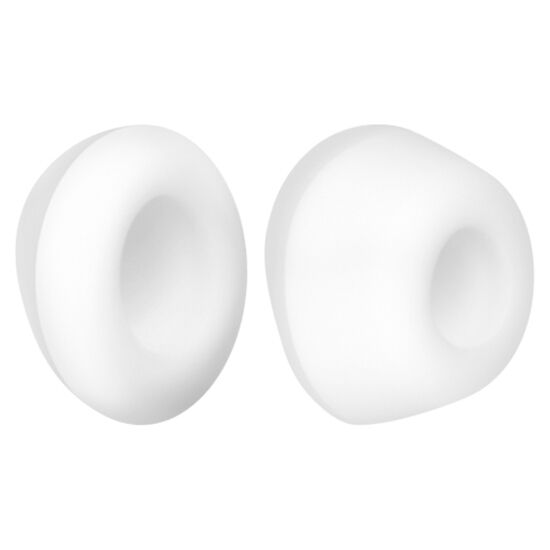 Satisfyer Pro 2 NG Tappi - Massaggiatore - vista laterale