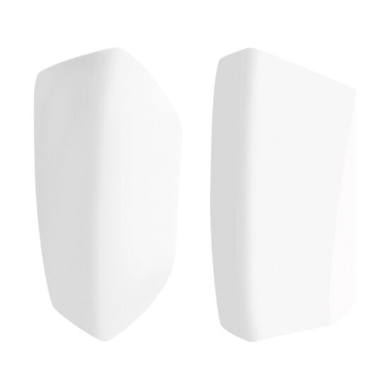Satisfyer Pro 2 NG Tappi - Massaggiatore - dettaglio