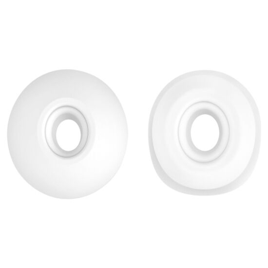 Satisfyer Pro 2 NG Tappi - Massaggiatore - nella confezione