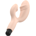 Ohmama Classico - Accessorio intimo