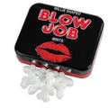 Spencer & Fleetwood Blow Job - Accessorio intimo