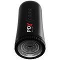 Pdx Elite Soffiatore - Dispositivo per uomo