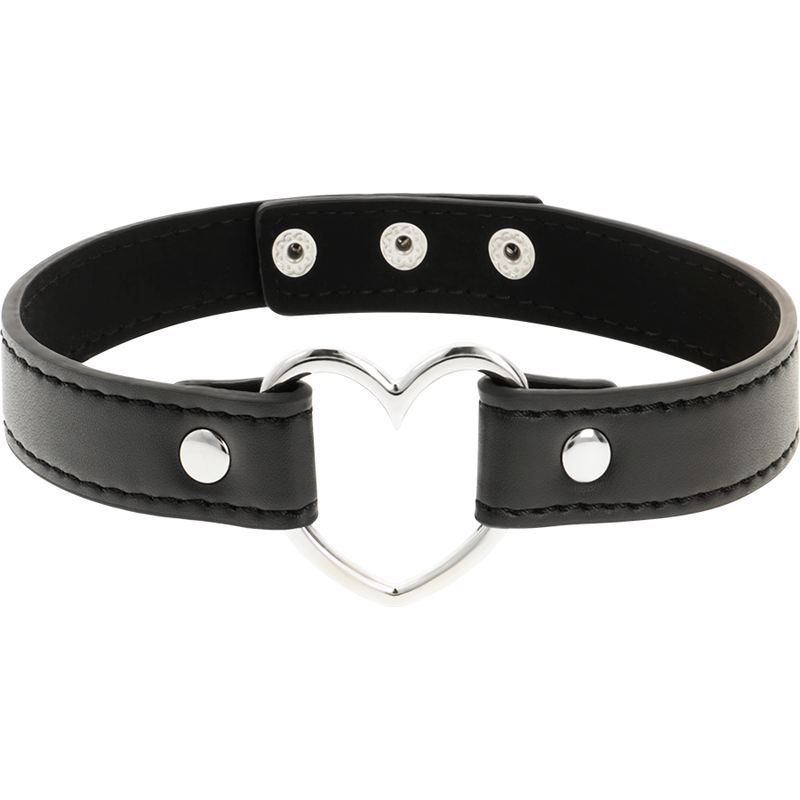 Coquette Chic Desire Collana - Accessorio intimo, colore standard - dettaglio