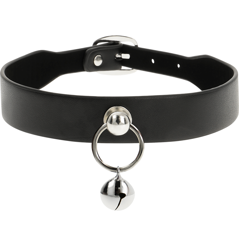 Coquette Chic Desire Collana - Accessorio intimo, colore standard - dettaglio