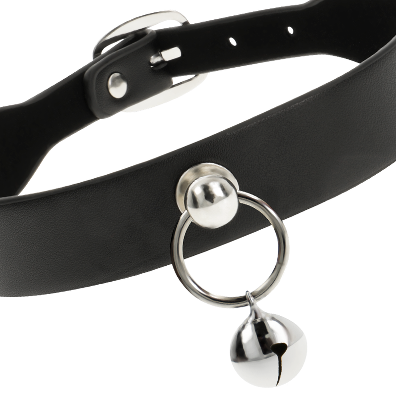 Coquette Chic Desire Collana - Accessorio intimo, colore standard - nella confezione