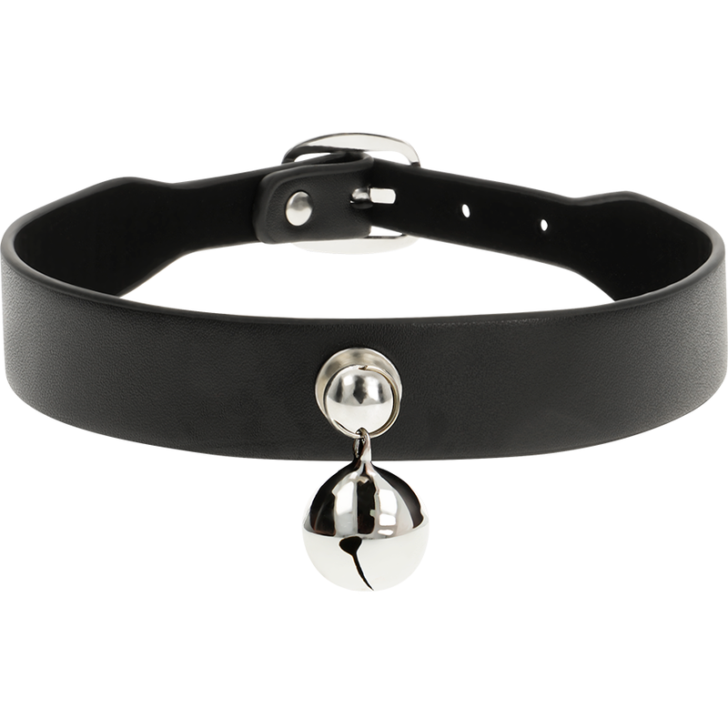 Coquette Chic Desire Collana - Accessorio intimo, colore standard - dettaglio