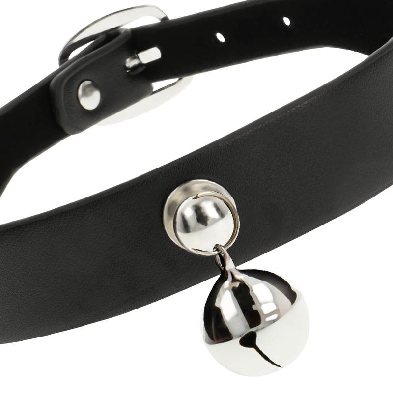 Coquette Chic Desire Collana - Accessorio intimo, colore standard - nella confezione