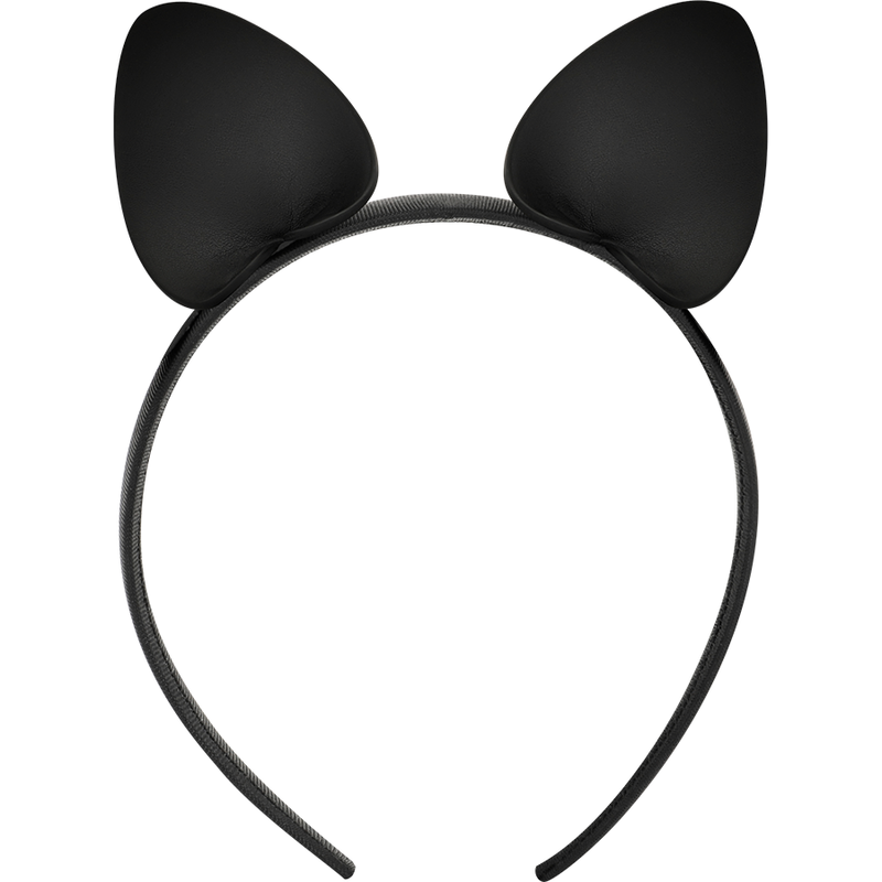 Coquette Chic Desire Fascia - Accessorio intimo - dettaglio