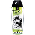 Shunga Toko Aroma Melone - Lubrificante, kit da 3