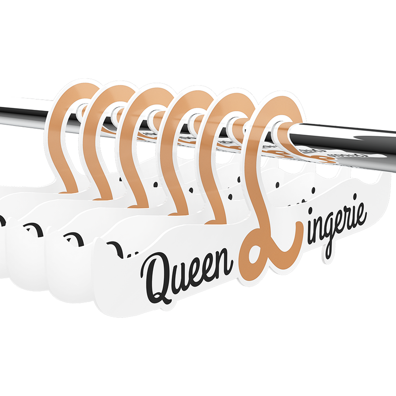 Queen Lingerie Gruccia - Lingerie